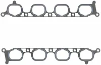 FELPRO MS92562 Manifold Set