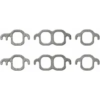 FELPRO MS9275B Manifold Set