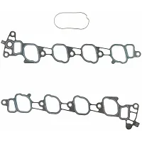 FELPRO MS928361 Manifold Set