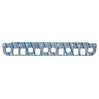 FELPRO MS93094 Manifold Set