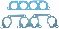 FELPRO MS93223 Mainfold Set