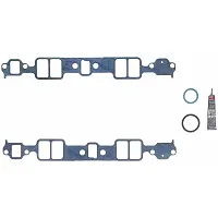 FELPRO MS93317 Manifold Set