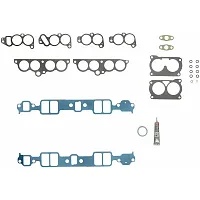 FELPRO MS93318 Manifold Set