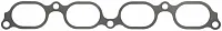 FELPRO MS93856 Manifold Set