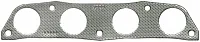 FELPRO MS93909 Manifold Set