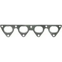 FELPRO MS941181 Manifold Set