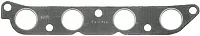 FELPRO MS94129 Manifold Set
