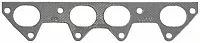 FELPRO MS94184 Manifold Set