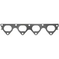 FELPRO MS94602 Manifold Set