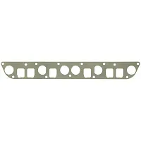 FELPRO MS94790 Manifold Set