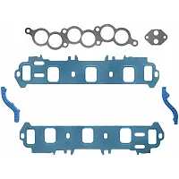 FELPRO MS95372 Manifold Set