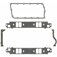 FELPRO MS95392 Manifold Set