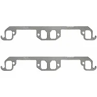 FELPRO MS95480 Manifold Set