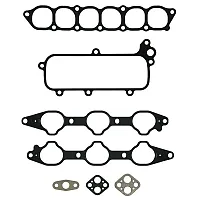 FELPRO MS95709 Manifold Set
