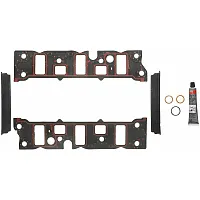 FELPRO MS958091 Manifold Set
