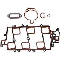 FELPRO MS95812 Manifold Set