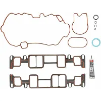 FELPRO MS95817 Manifold