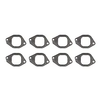 FELPRO MS95840 Manifold Set