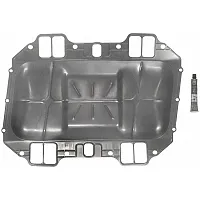 FELPRO MS96000 Manifold Set