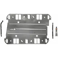 FELPRO MS96011 Manifold Set