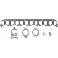 FELPRO MS9610B1 Manifold Set