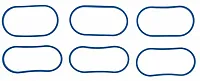 FELPRO MS961241 Plenum Gasket Set