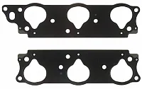 FELPRO MS96427 Intake Manifold Gaskt Set