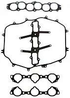 FELPRO MS964541 Intake Manifold Gaskt Set
