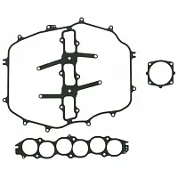 FELPRO MS96456 Int Manifold Set