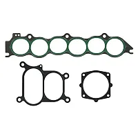 FELPRO MS96471 Upper Manifold Set