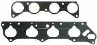 FELPRO MS96473 Intake Manifold Gaskt Set