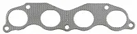 FELPRO MS96474 Exh Manifold Gskt Set