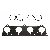 FELPRO MS96491 Intake Manifold Gaskt Set