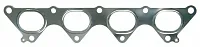 FELPRO MS96659 Manifold Set