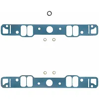 FELPRO MS96781 Manifold Set