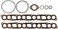 FELPRO MS96792 Int Manifold Set