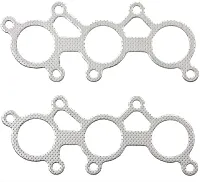FELPRO MS96795 Exh Manifold Set