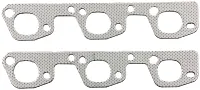 FELPRO MS96908 Exh Manifold Set