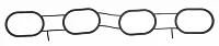 FELPRO MS97038 Int Manifold Set