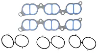 FELPRO MS97084 Intake Manifold Set