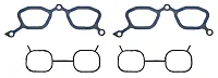 FELPRO MS97161 Int. Manifold Gasket