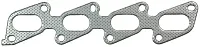 FELPRO MS97202 Exhaust Manifold Gasket