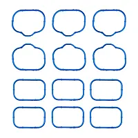 FELPRO MS97204 Intake Manifold Gasket Set