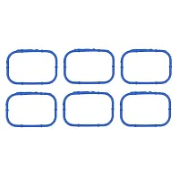 FELPRO MS97205 Plenum Gasket Set
