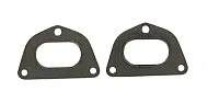FELPRO MS97210 Exhaust Manifold Gasket Set