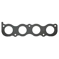FELPRO MS97239 Conversion Gasket Set