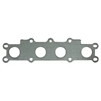 FELPRO MS97332 Exhaust Manifold Gasket Set