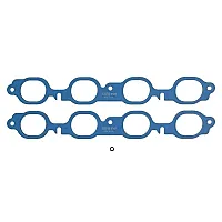 FELPRO MS97405 Exh. Manifold Gasket