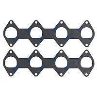 FELPRO MS97406 Exh. Manifold Gasket