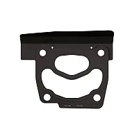 FELPRO MS97426 Exhaust Manifold Gasket Set
